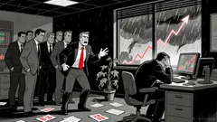 Market Overview for Shentu/Tether (CTKUSDT): 24-Hour Analysis