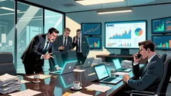 Assessing the Implications of Rising Short Interest in Kraft Heinz (KHC)