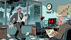 Analyzing the Risks and Opportunities of Short Interest in Howmet Aerospace (HWM)