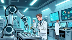 Fabrinet (FN): Is the AI-Linked Manufacturer Still Undervalued Amid Rising Momentum?