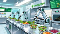 2 Undervalued Stocks With High Potential to Double in 2026 Amid AI and Market Shifts