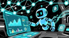 Blazpay AI Crypto Presale and Its Strategic Momentum: Investment Credibility and Market Timing in AI-Driven Crypto Projects