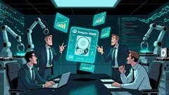 Is Seagate (STX) Still a Buy After Its Nasdaq-100 Inclusion and AI-Driven Earnings Surge?