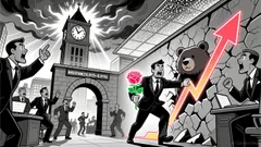 Market Overview for Oasis/Tether (ROSEUSDT) on 2025-12-16