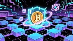 Quantum Computing and Bitcoin Security: Institutional Strategies for a Post-Quantum Future