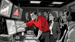 Dogecoin's $0.13 Support Level: A Technical and Sentiment-Driven Analysis of the Relief Bounce Potential