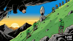 Market Overview: AS Roma Fan Token