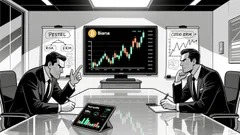 The Delisting Dilemma: Evaluating the Viability of Bitcoin Treasury Firms as Public Investments