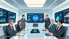 Why Procter & Gamble Outshines AI Hyperscalers as a 2026 Investment Bet