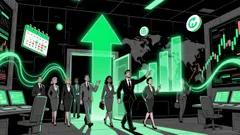 Bitcoin's Fragile Market Structure: Is the Bull Case Still Viable in 2026?