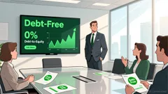 Assessing Automotive Finco Corp.'s High-Yield Dividend: A Volatile Bet or Strategic Value?