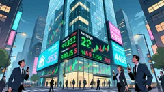 Assessing the Credit Quality and Investment Potential of PennyMac's RMBS Transactions in a High-Rate Environment