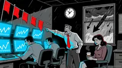 Market Overview: PancakeSwap/Tether (CAKEUSDT) 24-Hour Analysis