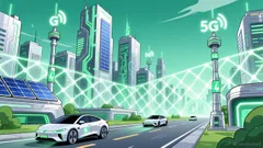 Silver's Structural Supply Deficit and Expanding Industrial Demand: A Compelling Case for Long-Term Exposure