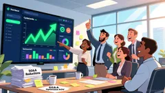 Duluth Holdings' Strategic Turnaround: Assessing the Path to Sustainable Profitability