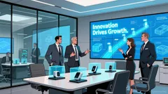 General Mills: Navigating Margin Pressures and Volume Recovery in a Challenging Landscape