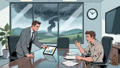 GHI's Strategic Shift and Distribution Stability: A New Era for Greystone Housing Impact Investors LP