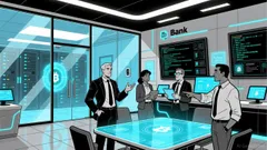 The Federal Reserve's Crypto Debanking and Its Impact on Financial Innovation