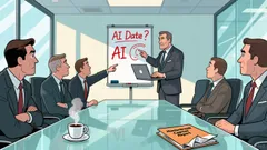 Is RadNet's AI Strategy a Mirage or a Legitimate Growth Engine?