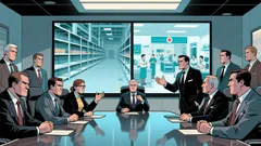 The Fed's Dilemma: Weakening Labor Market or Structural Shift?