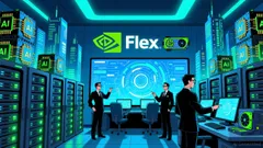 Is Flex (FLEX) Stock a Buy After Its Recent Dip? Valuing Volatility in a High-Growth Tech Supply Chain Play Amid AI Sector Corrections