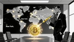 Bitcoin's Vulnerability and Resilience Amid Deleveraging and Macroeconomic Shifts: Strategic Positioning for a 2026 Recovery