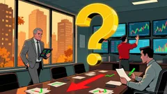 Worthington Enterprises (WOR): A Contrarian Buy Despite Earnings Outperformance?