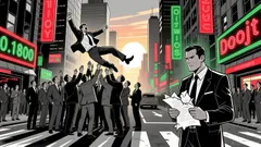 Market Overview for dYdX/Tether (DYDXUSDT)