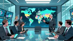 The Shifting Landscape of Media Consolidation and Private Equity Involvement: Assessing Strategic and Financial Risks in Leveraged Exits