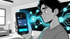 Exodus's Entry into the Stablecoin and Self-Custodial Payments Space: A Disruptive Play for 2026?