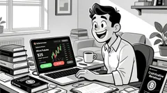 Schwab's Expansion of Solana and Micro Solana Futures: Assessing Retail Accessibility and Strategic Positioning in Crypto Derivatives