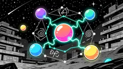 Bitcoin News Today: XRP ETFs Attract $1B in Flows as Bitcoin, Ethereum Face Institutional Outflows