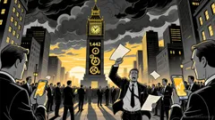 Market Overview for Render/Tether (RENDERUSDT): 2025-12-16