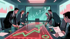 Navigating the Fed's Dilemma: A Strategic Playbook for Investors Amid Rising Unemployment and Policy Uncertainty