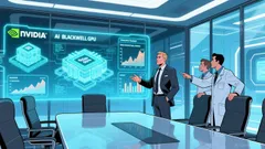 Is It Still Profitable to Invest in Nvidia in 2026? Evaluating Growth Potential Amid Valuation and AI Market Dynamics