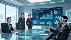 Navan's AI-Driven Flywheel: A Catalyst for Sustained Margin Expansion and Enterprise Dominance