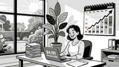 The 2026 Tax Refund Windfall: A Unique Opportunity for Consumer and Market Reinvestment