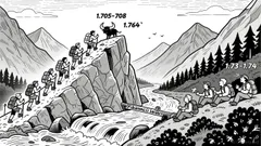 Market Overview for Convex Finance/Tether (CVXUSDT)