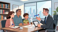 Sustainable Wealth Management: Navigating Passive Income Depletion and the Role of Strategic Diversification