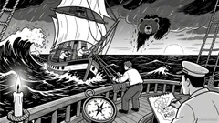 Market Overview: API3/Tether (API3USDT) 24-Hour Analysis