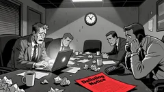 Bitcoin News Today: KindlyMD Shares Tumble Below $1, Triggering Nasdaq Delisting Risk