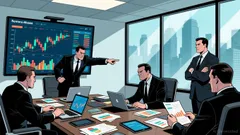 Bitcoin Treasury KindlyMD's Nasdaq Delisting and Market Implications