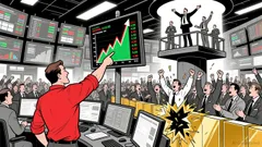 Market Overview for STEEM/Tether (STEEMUSDT)