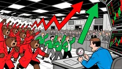 Market Overview for REI Network/Tether (REIUSDT)