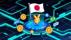 The Emergence of Regulated JPY Stablecoins: A Strategic Play for Institutional Investors in 2026
