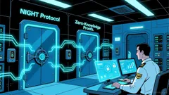 Capturing the Altcoin Rebound: Why XRP, Midnight, and Sui Are Prime Buys in a Regime Shift Toward Institutional Crypto Adoption