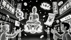 The Strategic Rise of NFTs in E-Commerce: JD Lingxi and the Emergence of Regulated Digital Collectibles in China