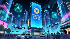 Databricks Secures $4B in Funding at $134B Valuation — What This Means for AI and Investors