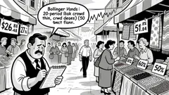 Market Overview: Compound/Tether (COMPUSDT) 24-Hour Analysis