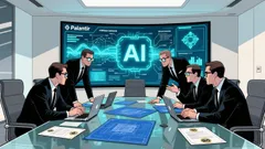 The Strategic Case for Positioning in Growth Tech Stocks: Tesla and Palantir at Key Buy Points